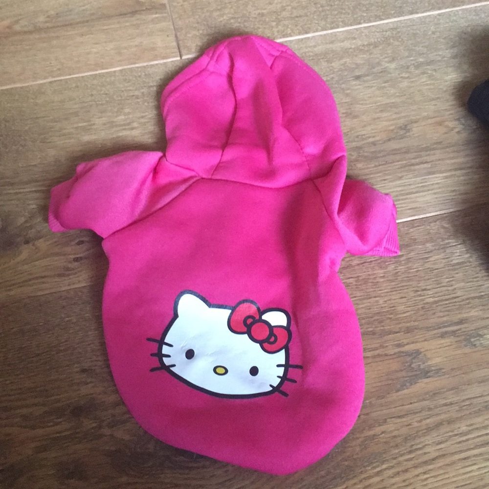 Car pullover - Picture 2 of 5